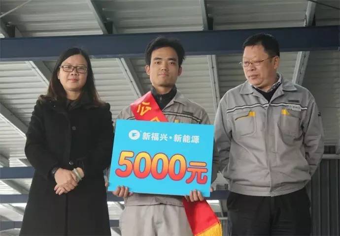 win·必赢(中国大陆)唯一官方网站-Bwin官方授权入口