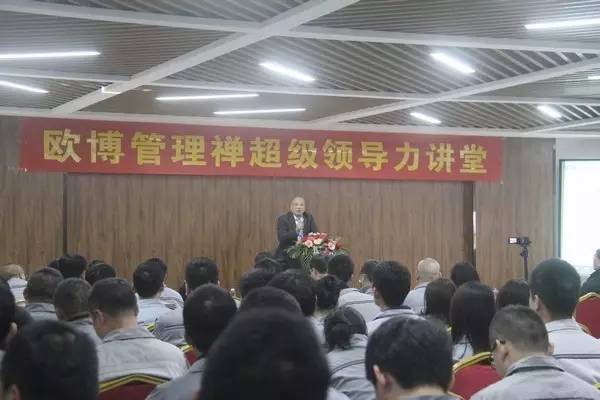 win·必赢(中国大陆)唯一官方网站-Bwin官方授权入口
