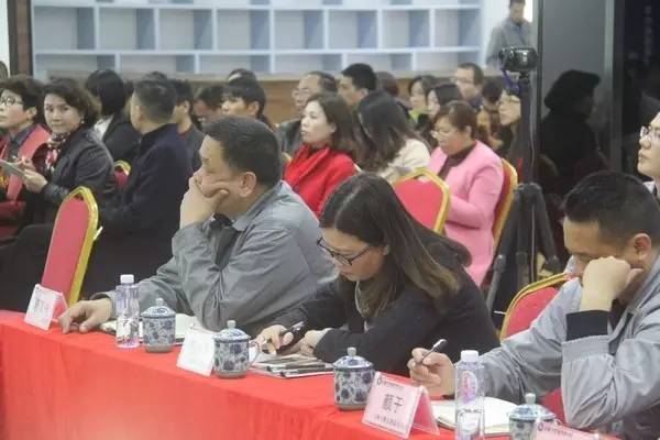 win·必赢(中国大陆)唯一官方网站-Bwin官方授权入口