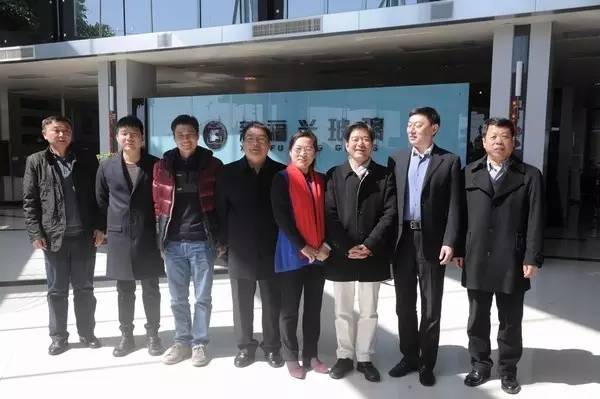 win·必赢(中国大陆)唯一官方网站-Bwin官方授权入口