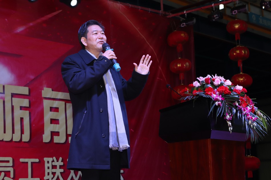 win必赢年会---卢胜富版权所有18950438666_566.JPG