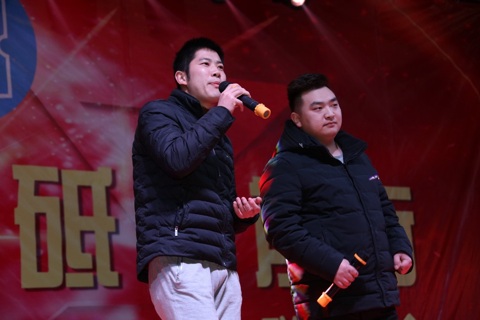 win必赢年会---卢胜富版权所有18950438666_453.JPG