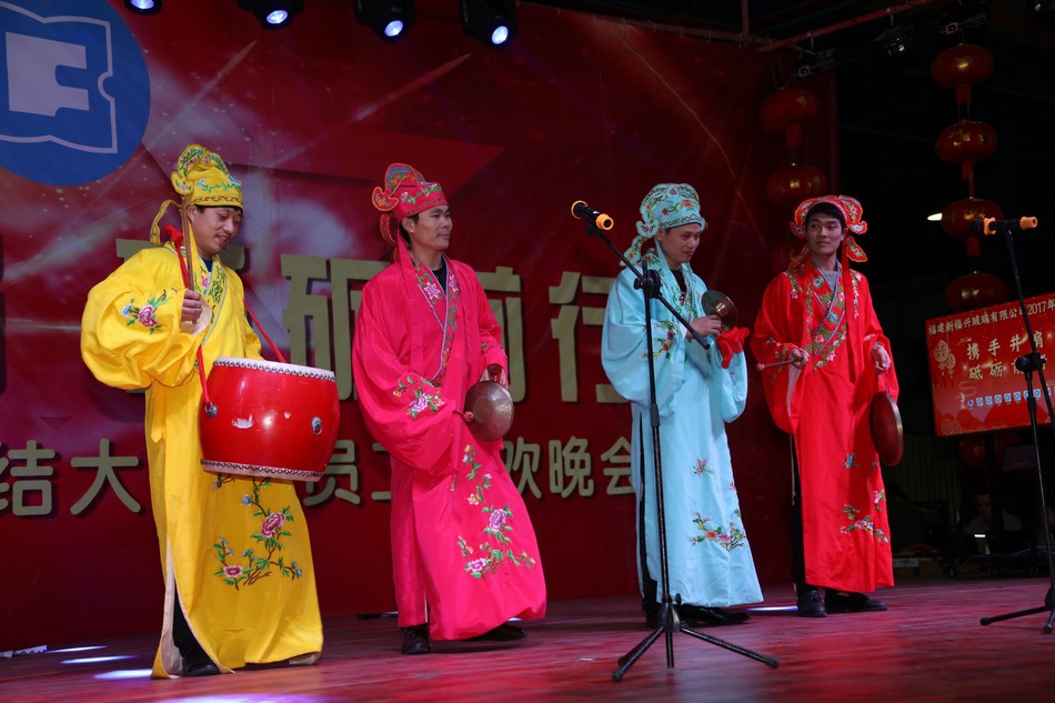 win必赢年会---卢胜富版权所有18950438666_209.JPG