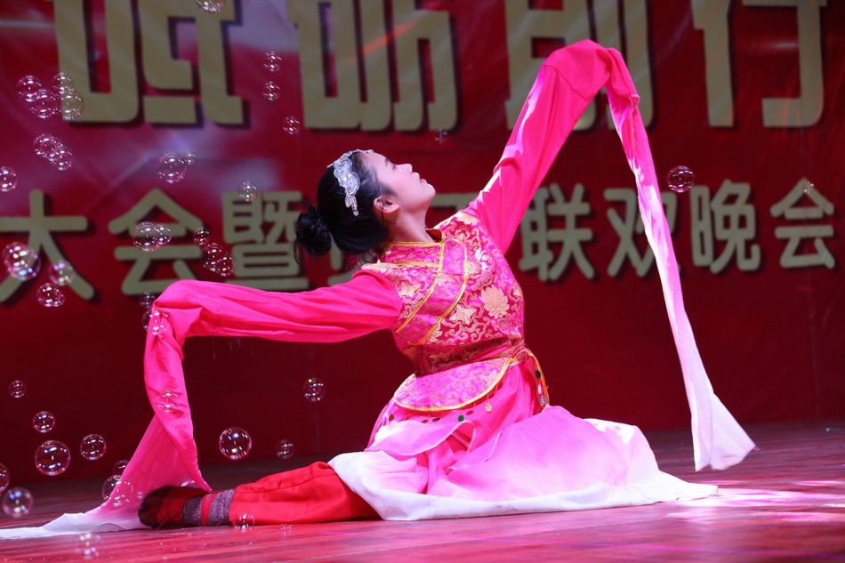win必赢年会---卢胜富版权所有18950438666_328.JPG