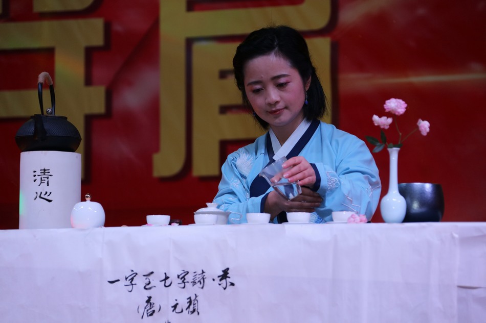 win必赢年会---卢胜富版权所有18950438666_354.JPG