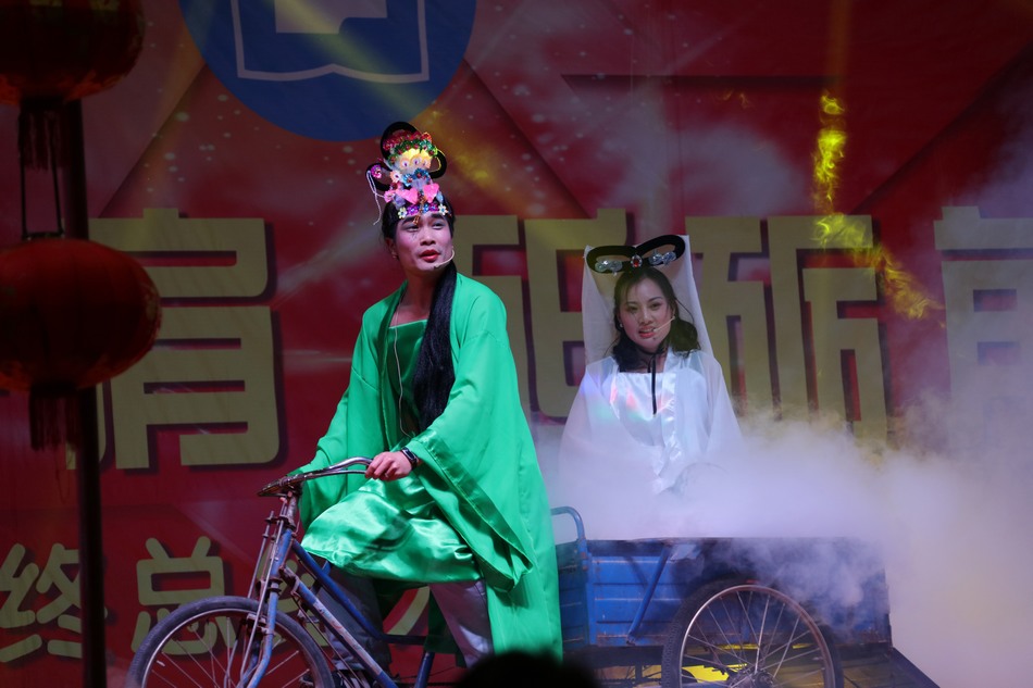 win必赢年会---卢胜富版权所有18950438666_458.JPG