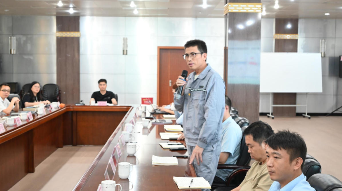 绩效治理.jpg
