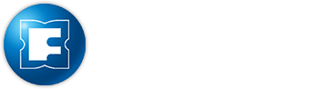 win·必赢(中国大陆)唯一官方网站-Bwin官方授权入口