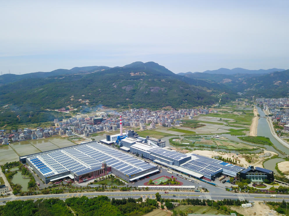 鸟瞰图.jpg