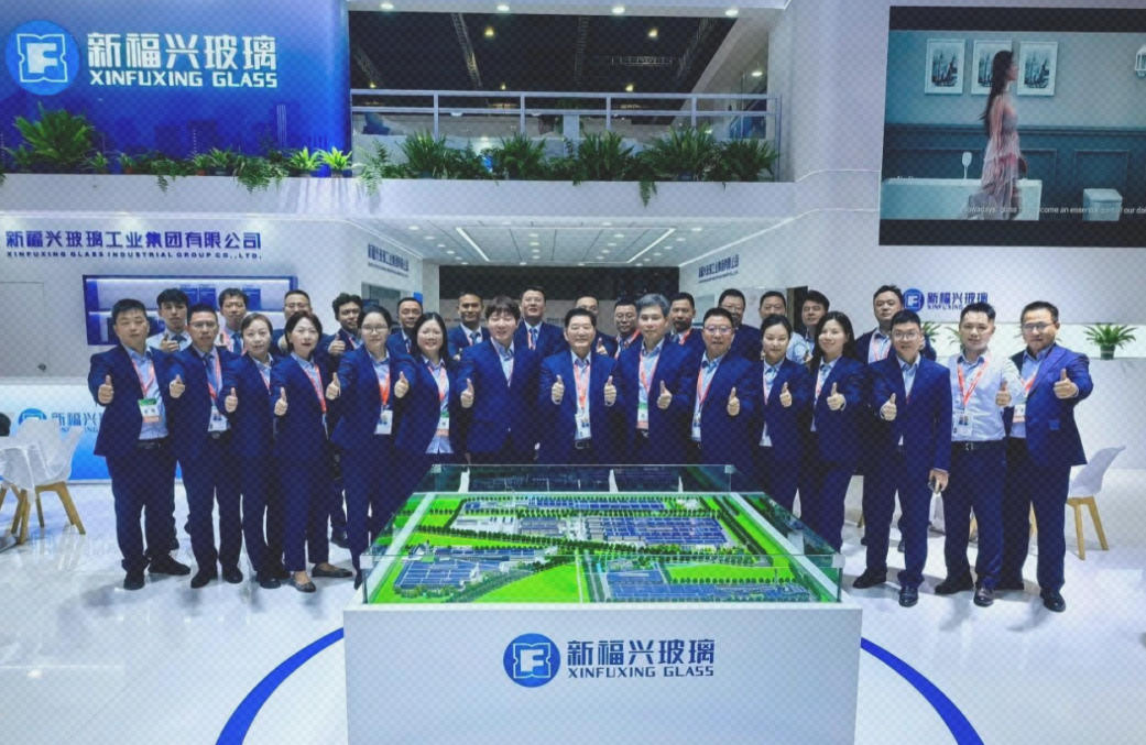 展会.jpg