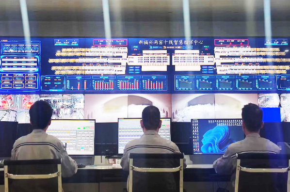 win·必赢(中国大陆)唯一官方网站-Bwin官方授权入口